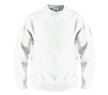 SW298 Starworld Best Value sweater