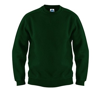SW298 Starworld Best Value sweater