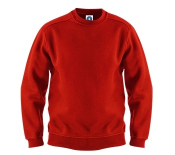 SW298 Starworld Best Value sweater