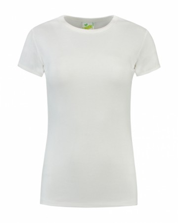 L&S T-shirt interlock