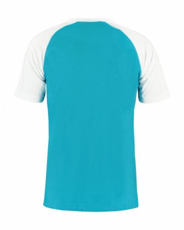 L&S T-shirt Baseball