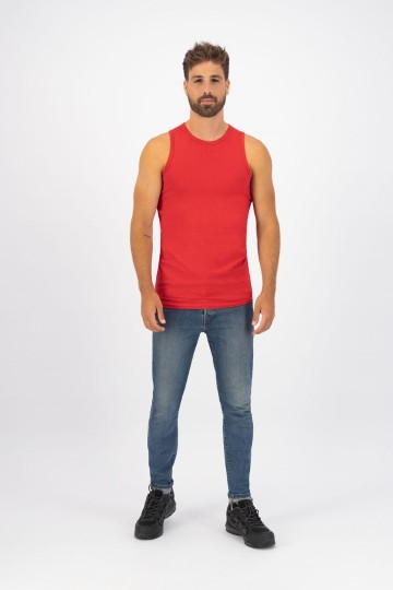 L&S Tanktop