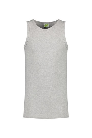 L&S Tanktop