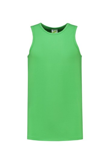 L&S Tanktop