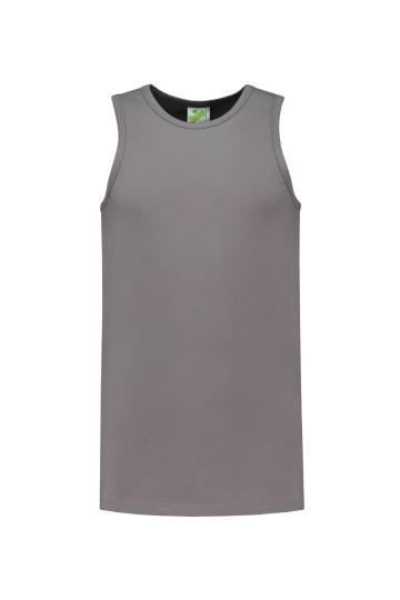 L&S Tanktop