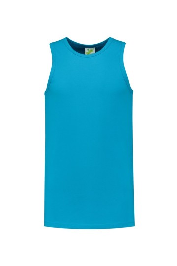 L&S Tanktop