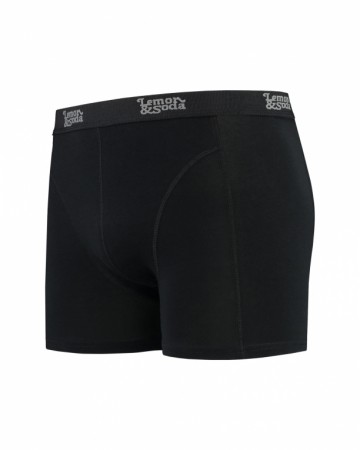 L&S Heren boxer
