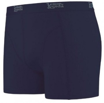 L&S Heren boxer