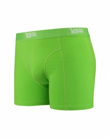 L&S Heren boxer