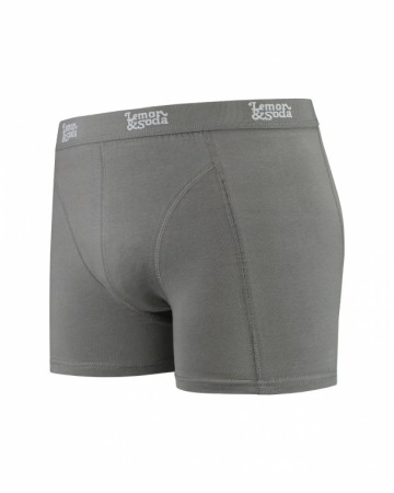 L&S Heren boxer