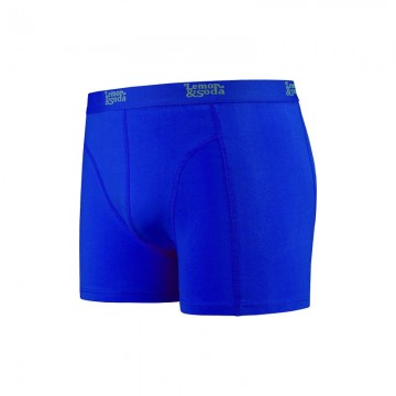 L&S Heren boxer