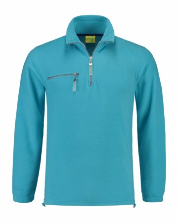 L&S Polar Fleece sweater