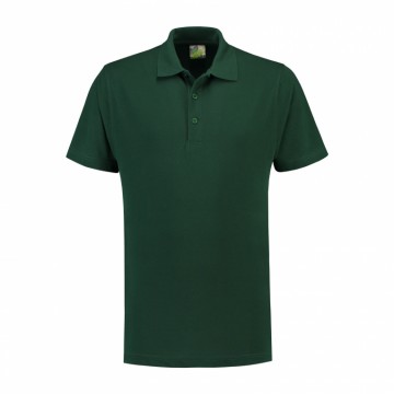 L&S Polo Basic Mix
