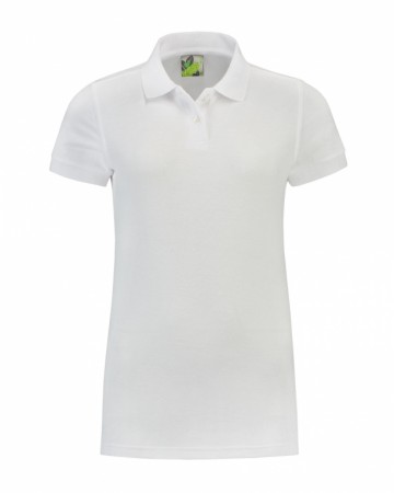 L&S Polo Basic Mix
