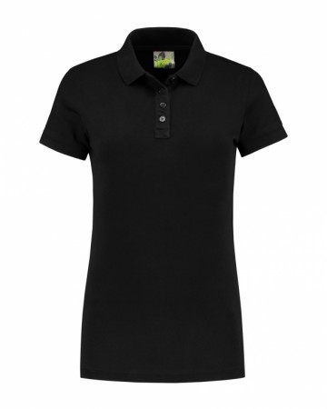L&S Polo Jersey