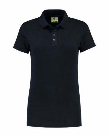 L&S Polo Jersey