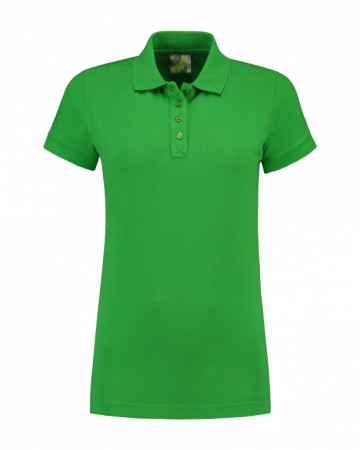 L&S Polo Jersey