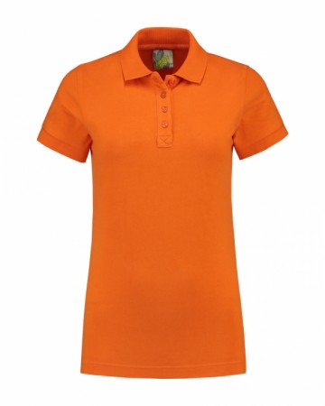 L&S Polo Jersey