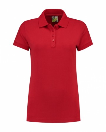 L&S Polo Jersey