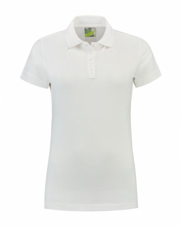 L&S Polo Jersey