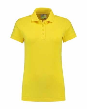 L&S Polo Jersey
