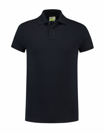 L&S Polo Jersey