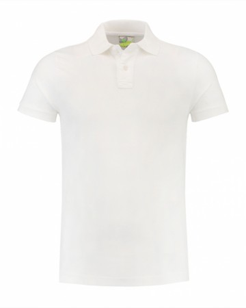 L&S Polo Jersey