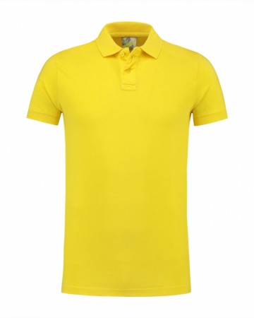 L&S Polo Jersey