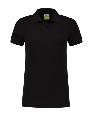 L&S Polo Basic