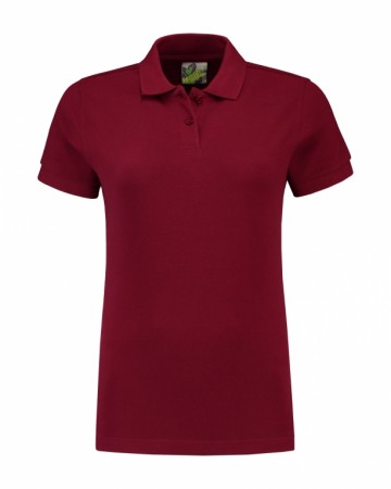 L&S Polo Basic