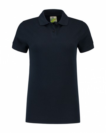 L&S Polo Basic