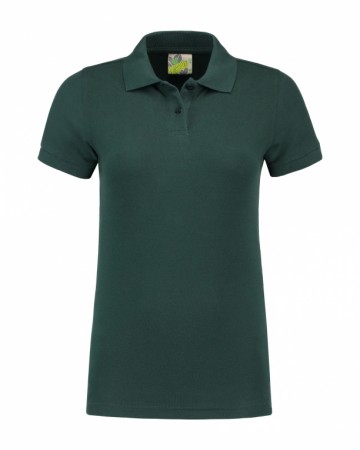 L&S Polo Basic