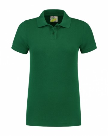 L&S Polo Basic