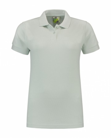 L&S Polo Basic