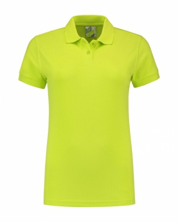 L&S Polo Basic