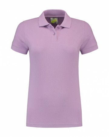 L&S Polo Basic