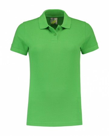 L&S Polo Basic