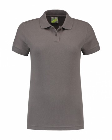 L&S Polo Basic