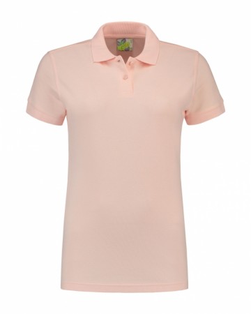 L&S Polo Basic