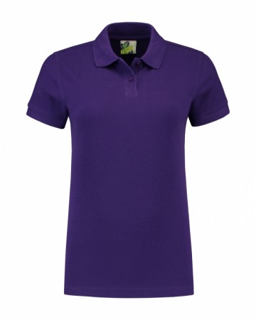 L&S Polo Basic