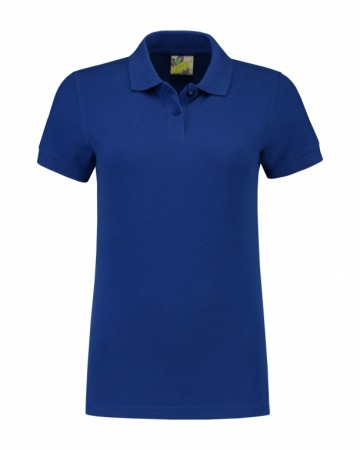 L&S Polo Basic