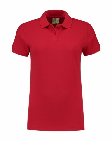 L&S Polo Basic