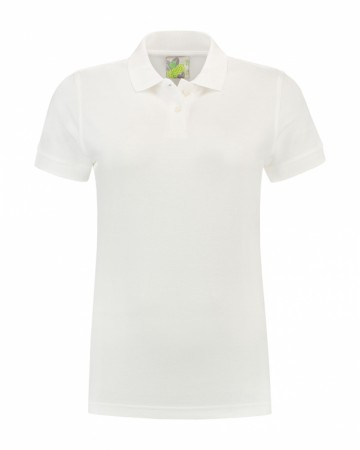 L&S Polo Basic