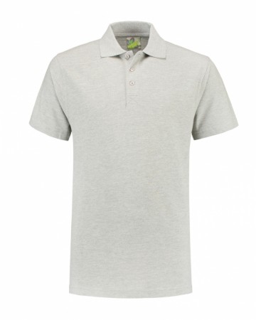 L&S Polo Basic