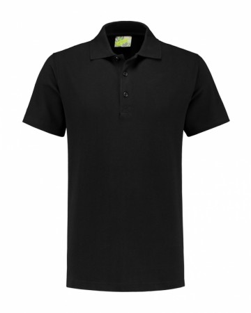 L&S Polo Basic
