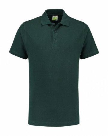 L&S Polo Basic