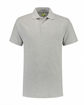 L&S Polo Basic