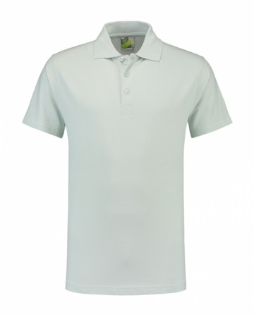 L&S Polo Basic