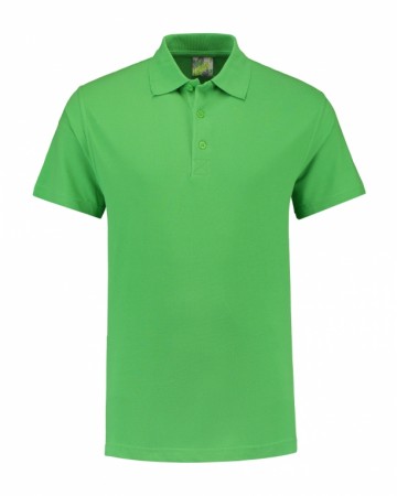 L&S Polo Basic