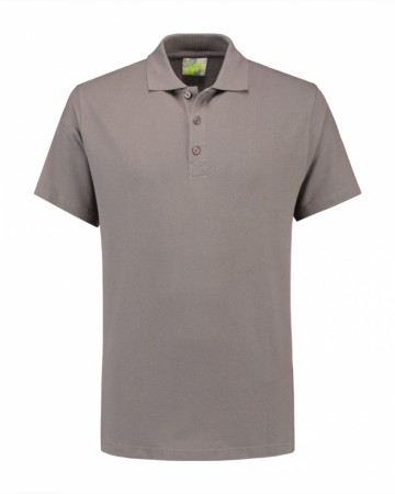 L&S Polo Basic